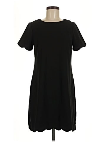 Monteau Casual Dress (view 1)