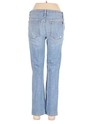 Joe's Jeans Jeans (view 2)