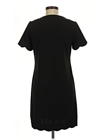 Monteau Casual Dress (view 2)