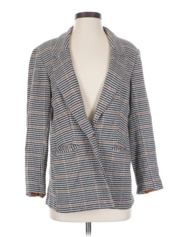 Old Navy Cardigan (view 1)