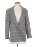 Old Navy Blue Cardigan Size M - photo 1