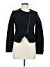 Mossimo 100% Cotton Black Jacket Size M - photo 1