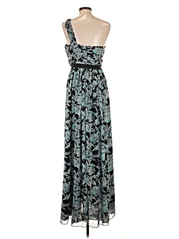 BCBGMAXAZRIA Casual Dress (view 2)