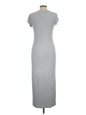 Elodie Casual Dress (view 2)