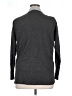 Bobeau Gray Cardigan Size XL - photo 2