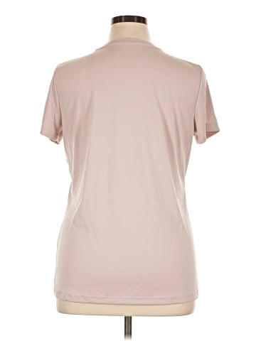 Under Armour Active T-Shirt (view 2)