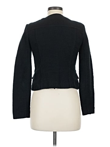 Mossimo Jacket (view 2)