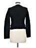 Mossimo 100% Cotton Black Jacket Size M - photo 2