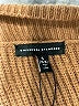Universal Standard Brown Pullover Sweater Size 16 (S) - photo 7