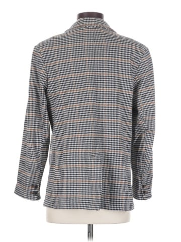 Old Navy Cardigan (view 2)