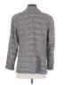 Old Navy Blue Cardigan Size M - photo 2