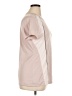 Under Armour 100% Polyester Tan Active T-Shirt Size XL - photo 4