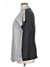 Bobeau Gray Cardigan Size XL - photo 5