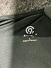 C9 By Champion Black Active Tank Size L - photo 7