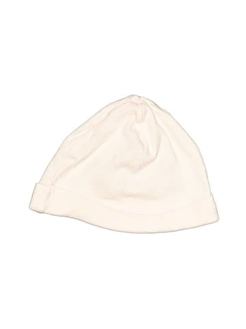 H&M Beanie (view 1)