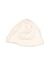 H&M Ivory Beanie Size Newborn - photo 1