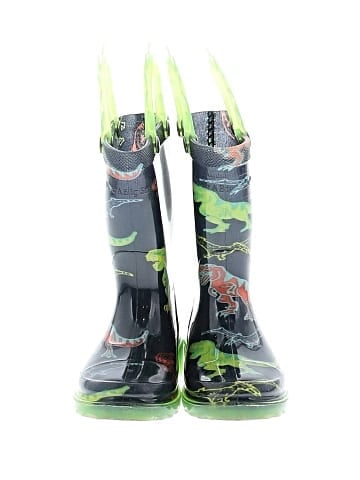 Western Chief Rain Boots (view 2)