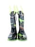 Western Chief Green Rain Boots Size 5 (baby) - photo 2