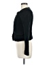 Mossimo 100% Cotton Black Jacket Size M - photo 5