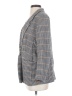Old Navy Blue Cardigan Size M - photo 5