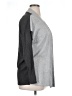 Bobeau Gray Cardigan Size XL - photo 4