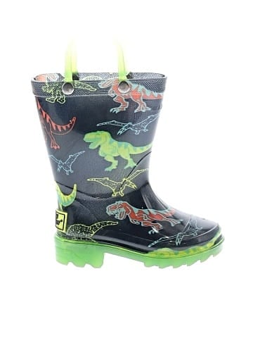 Western Chief Rain Boots (view 1)