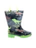 Western Chief Green Rain Boots Size 5 (baby) - photo 1