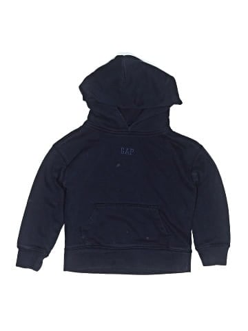 Gap Kids Pullover Hoodie (view 1)