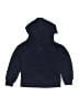 Gap Kids Blue Pullover Hoodie Size 4 - 5 - photo 1