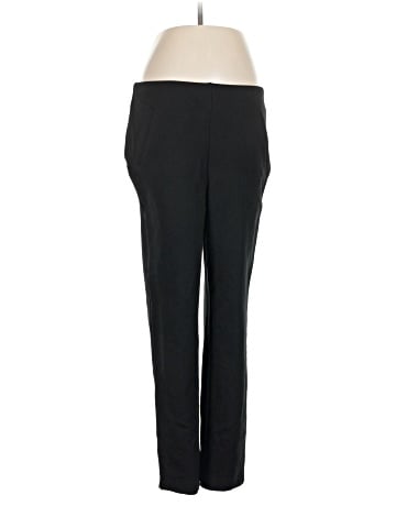 Chico's Dress Pants (view 1)