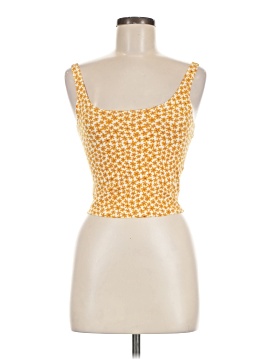 Forever 21 Tank Top