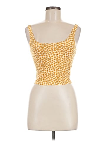 Forever 21 Tank Top (view 1)