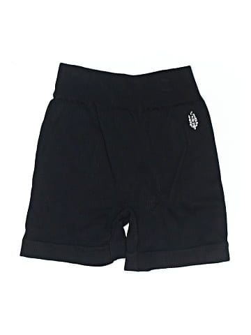 FP Movement Athletic Shorts (view 1)