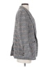 Old Navy Blue Cardigan Size M - photo 4