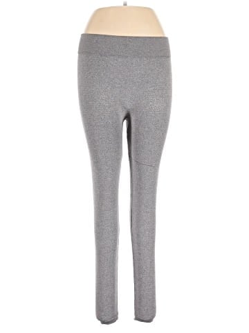 ShoSho Active Pants (view 1)