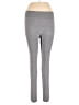 ShoSho Gray Active Pants Size Lg - XL - photo 1