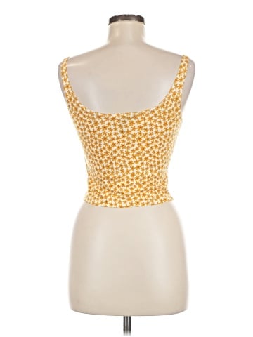 Forever 21 Tank Top (view 2)