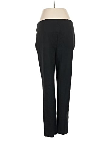 Chico's Dress Pants (view 2)