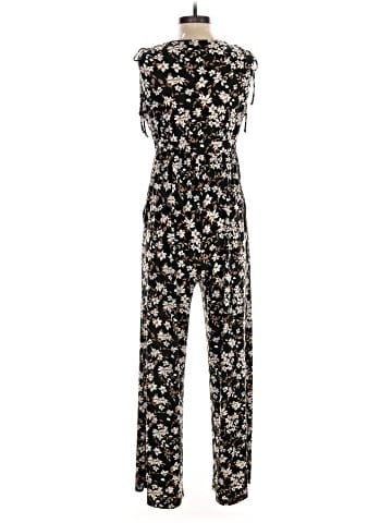 Kaileigh Jumpsuit (view 2)