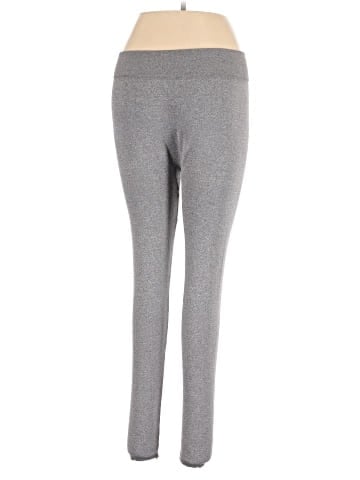 ShoSho Active Pants (view 2)