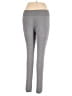 ShoSho Gray Active Pants Size Lg - XL - photo 2