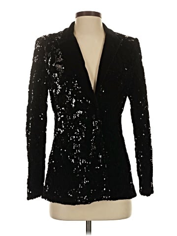 Alexis Blazer (view 1)