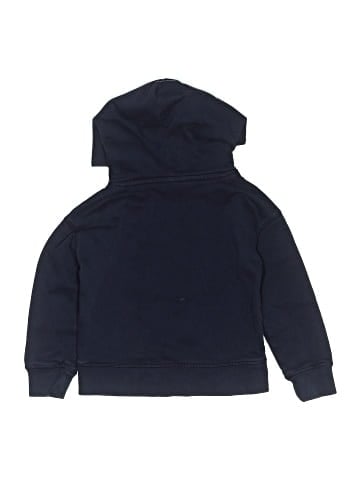 Gap Kids Pullover Hoodie (view 2)