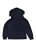 Gap Kids Blue Pullover Hoodie Size 4 - 5 - photo 2