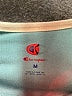 Champion Teal Tank Top Size M - photo 7