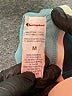 Champion Teal Tank Top Size M - photo 8