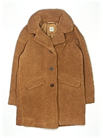 Gap Kids Coat (view 1)