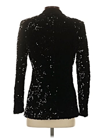 Alexis Blazer (view 2)