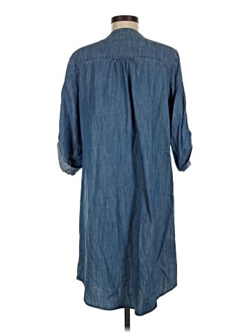 Market and Spruce Casual Dress (view 2)