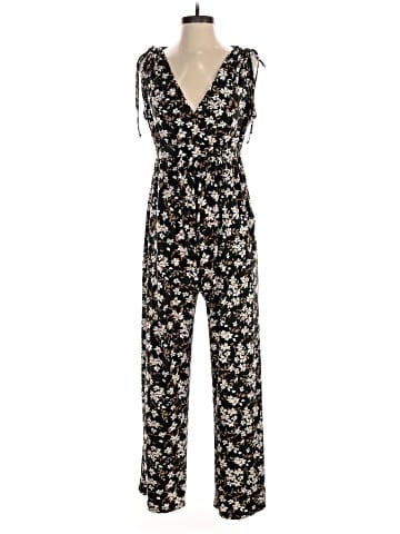 Kaileigh Jumpsuit (view 1)